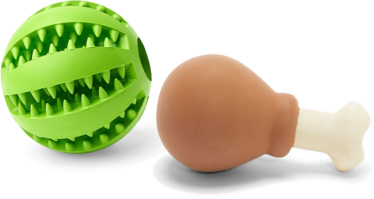 Productos para mascotas Pujiang Zhuoxin Co., Ltd.